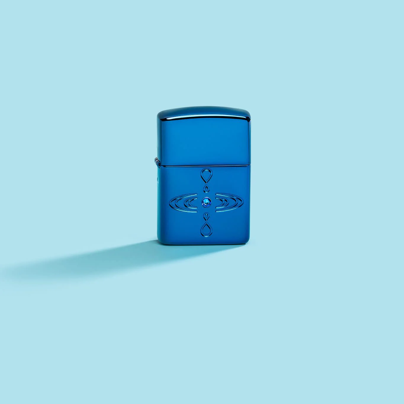 Simple Design - Image 2