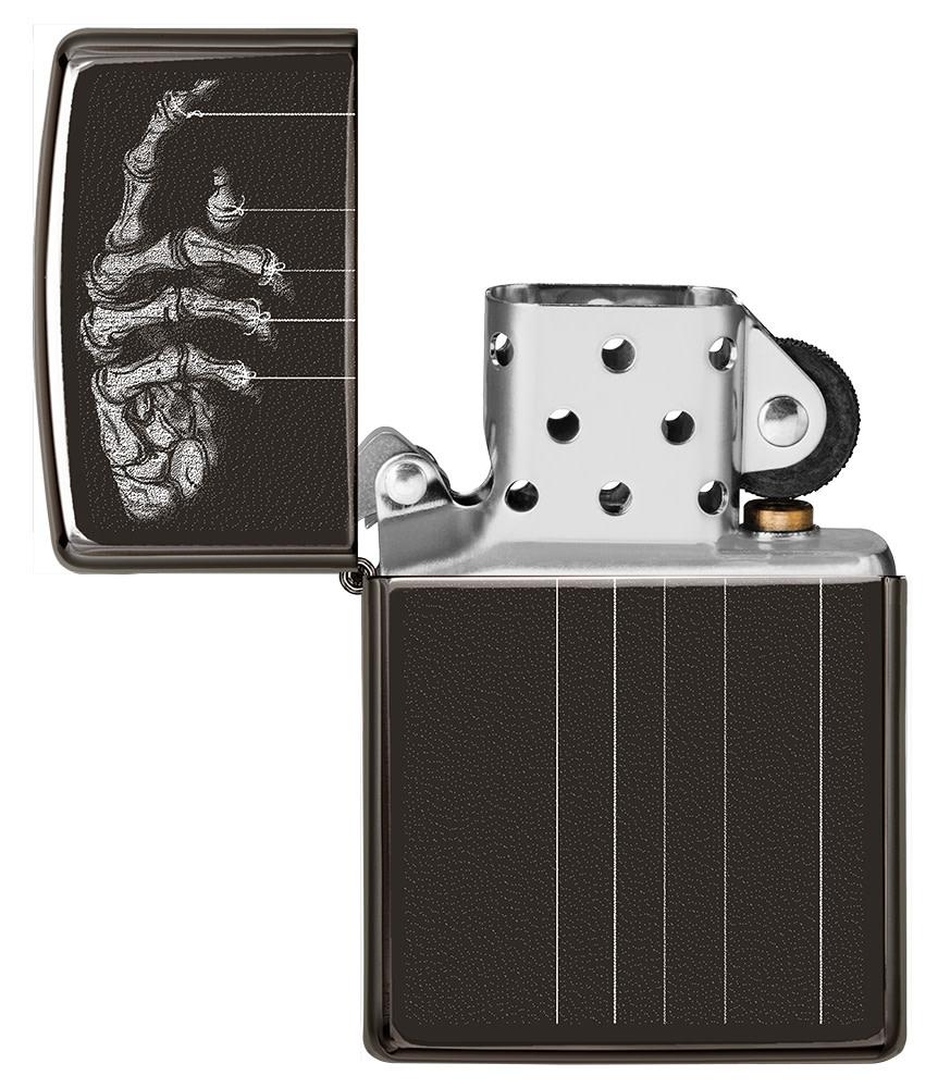 Skeleton Puppet Strings - Image 7