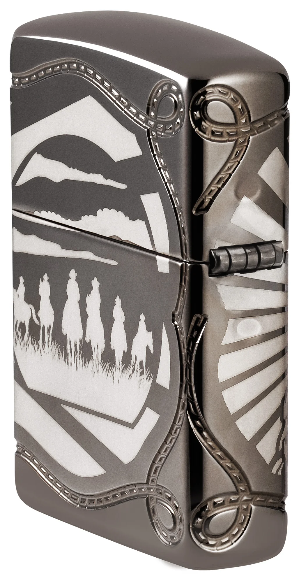 Cowboy Design - Image 8
