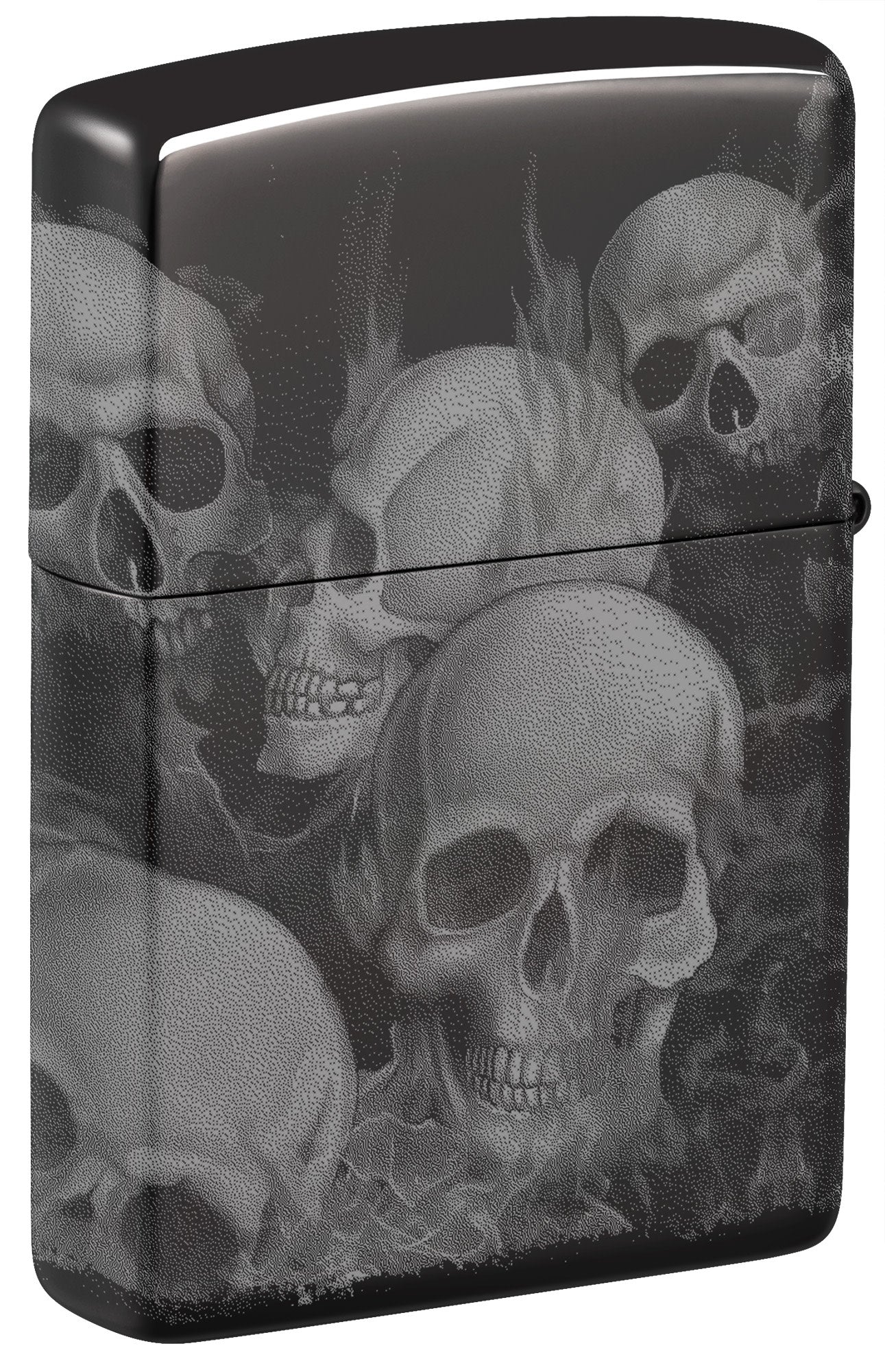 Skull Collector Design - Image 8