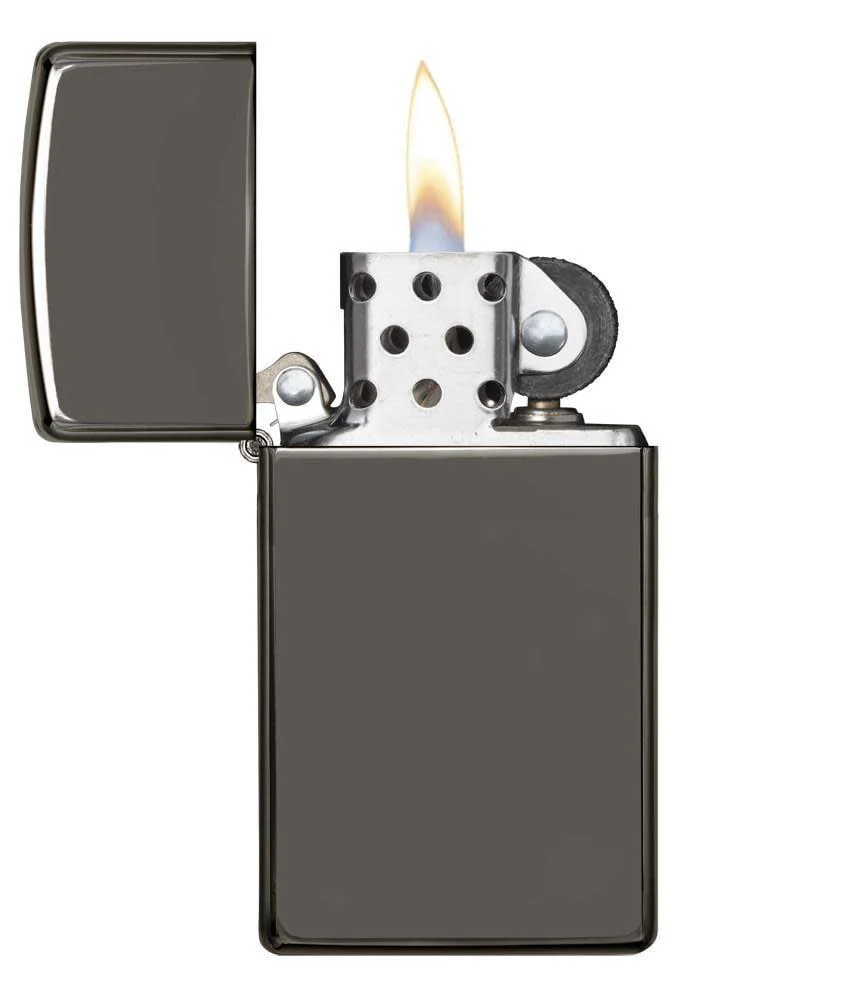 Slim® Black Ice® - Image 3