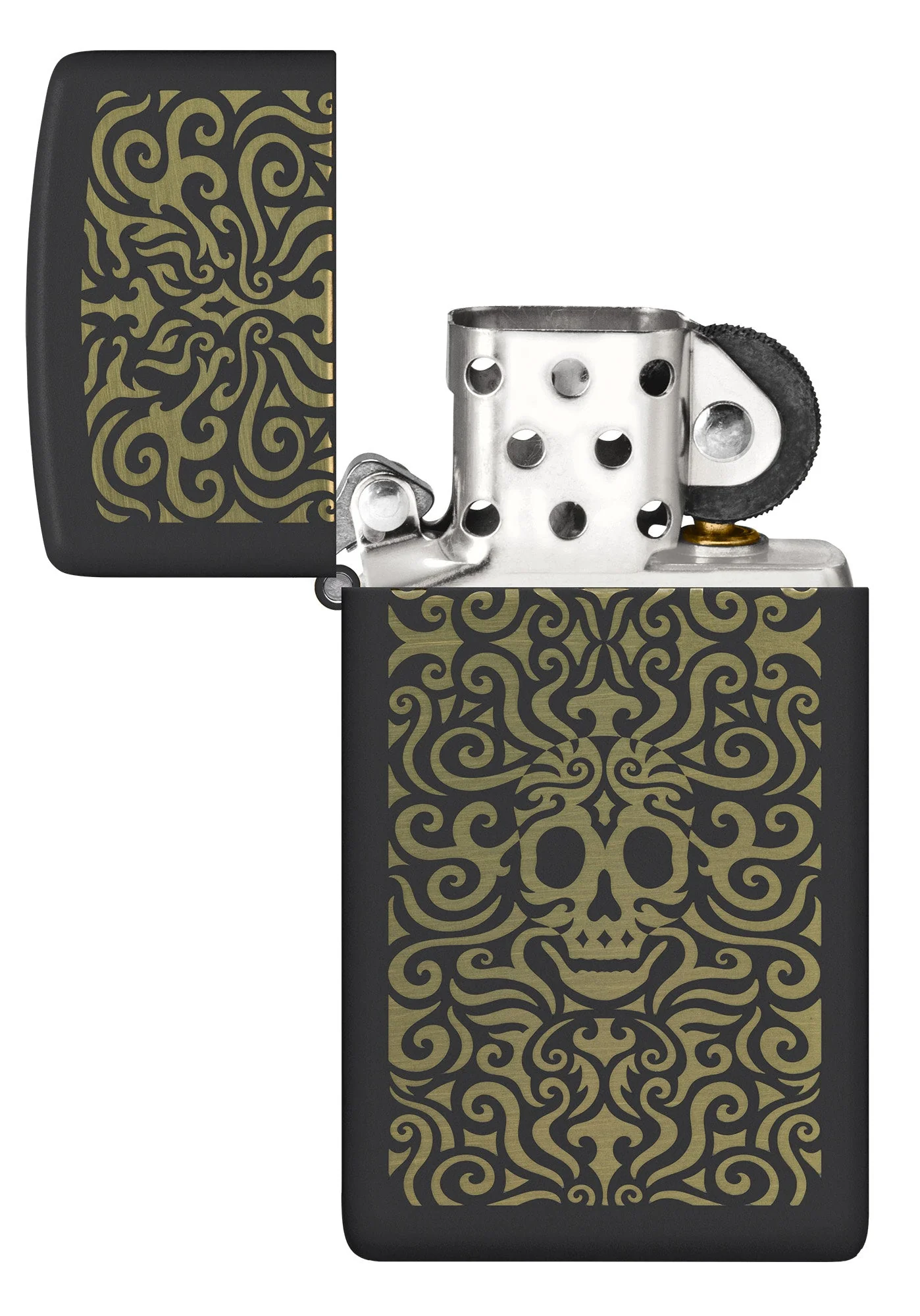 Slim® Skull Design - Image 7