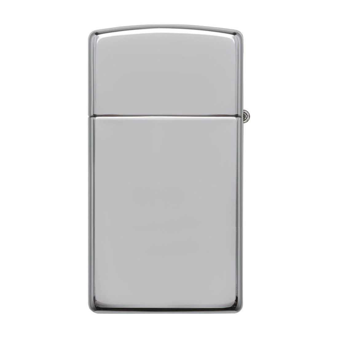 Slim® High Polish Chrome - Image 3