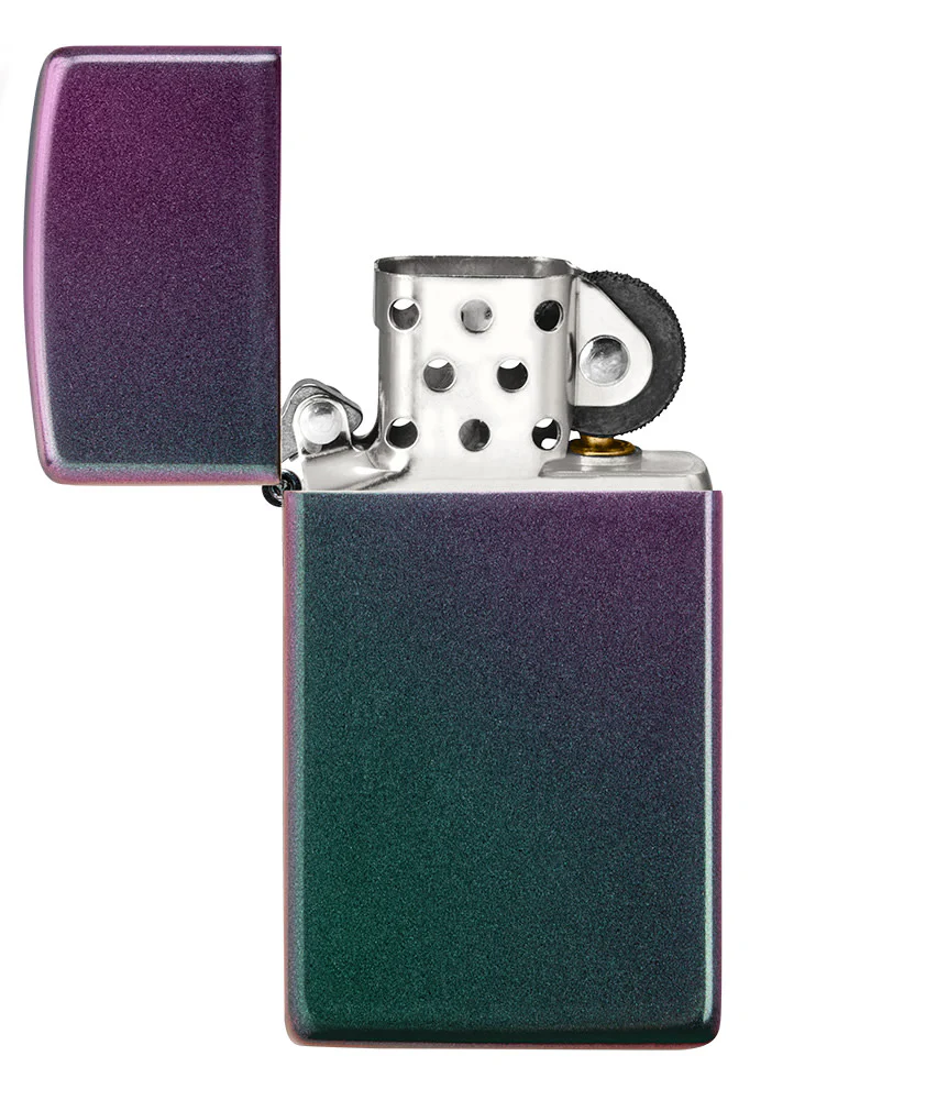 Slim® Iridescent - Image 4
