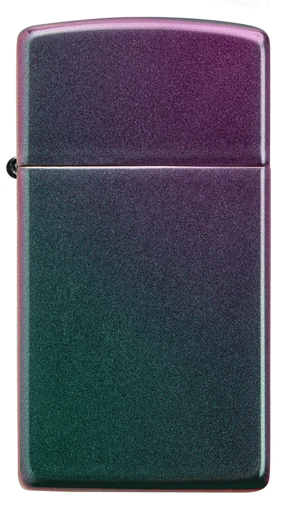 Slim® Iridescent - Image 6