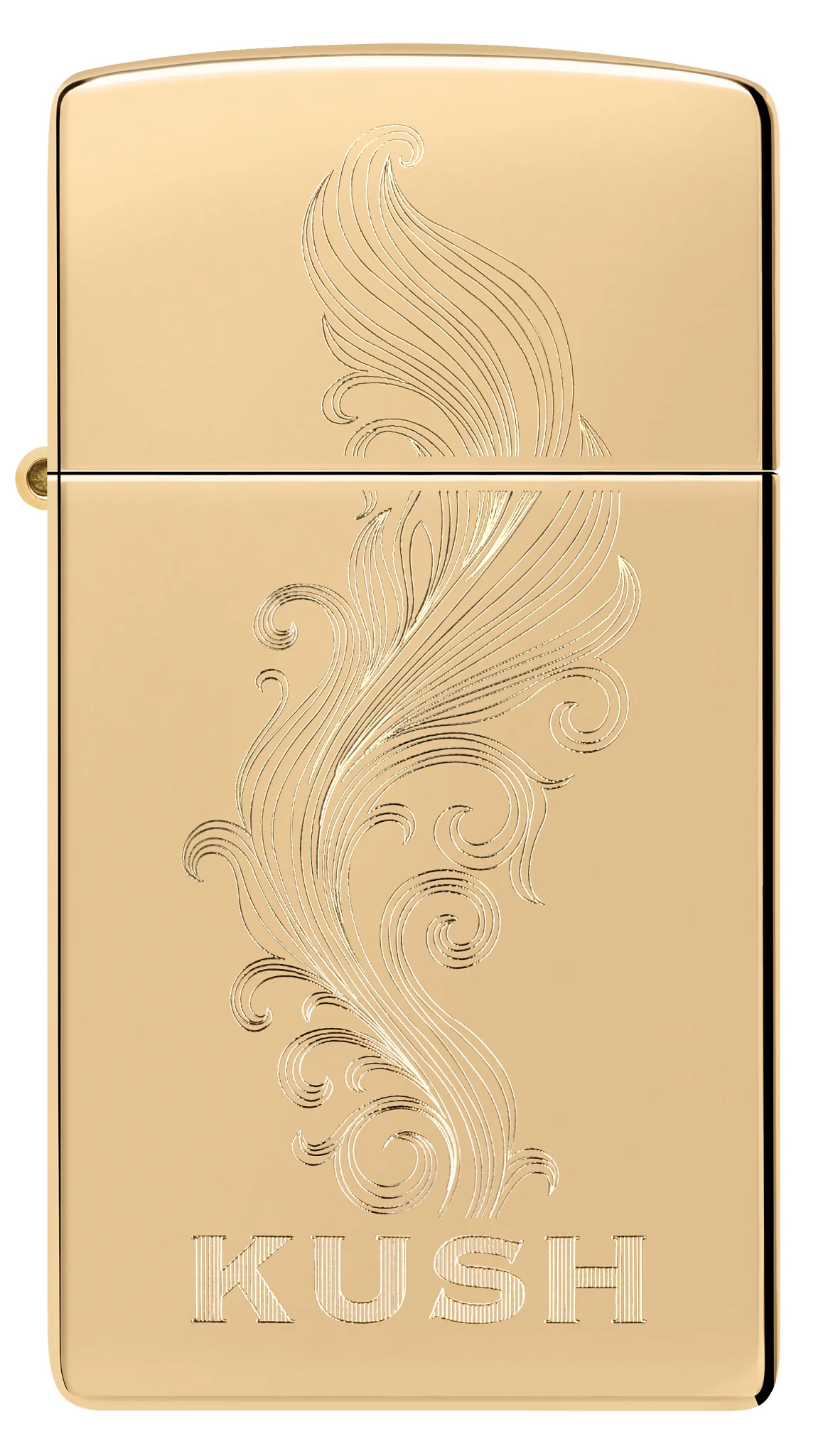 Slim® Kush Design - Image 3