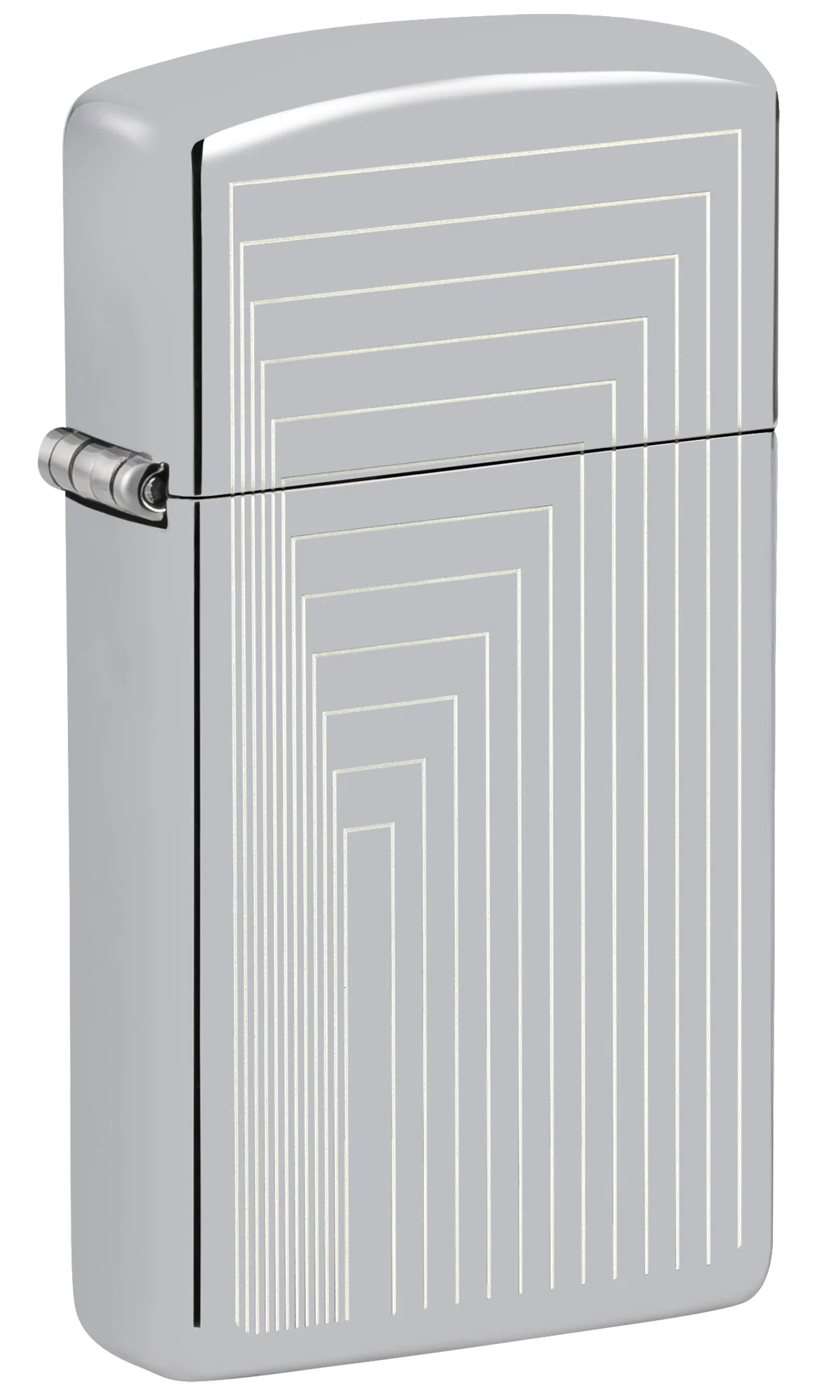 SlimĀ® Laser Pattern Design