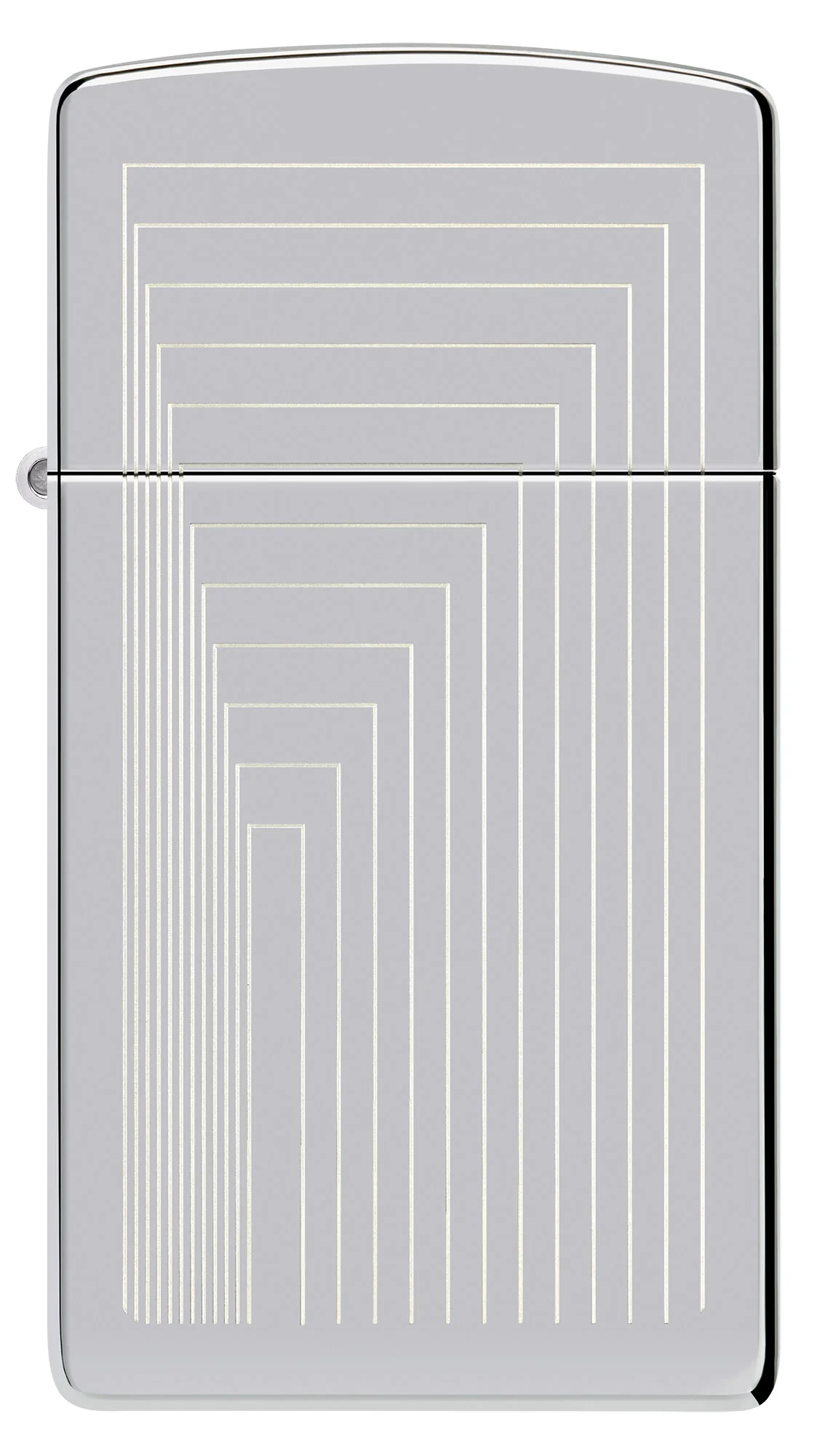 SlimĀ® Laser Pattern Design - Image 3