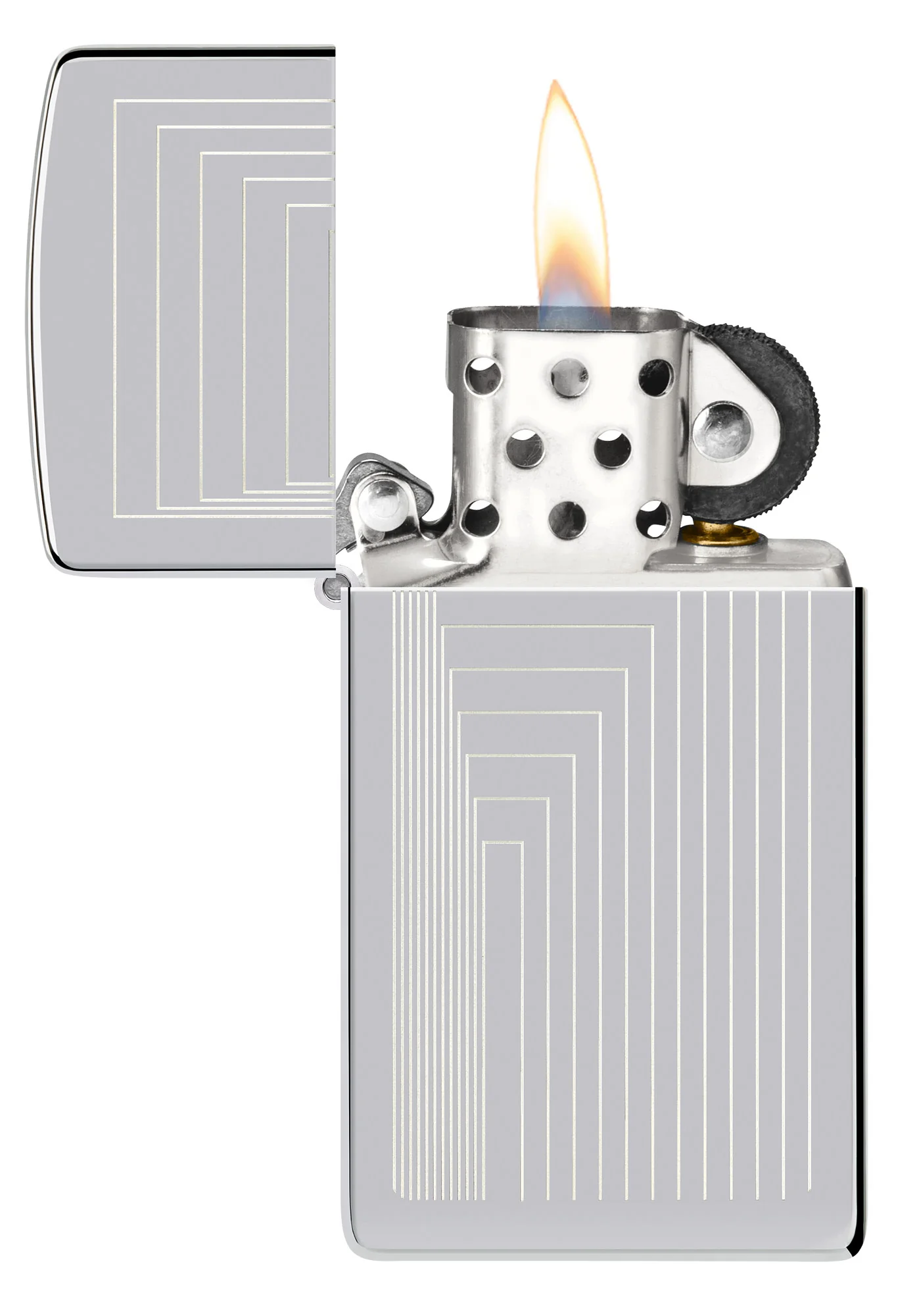 SlimĀ® Laser Pattern Design - Image 4
