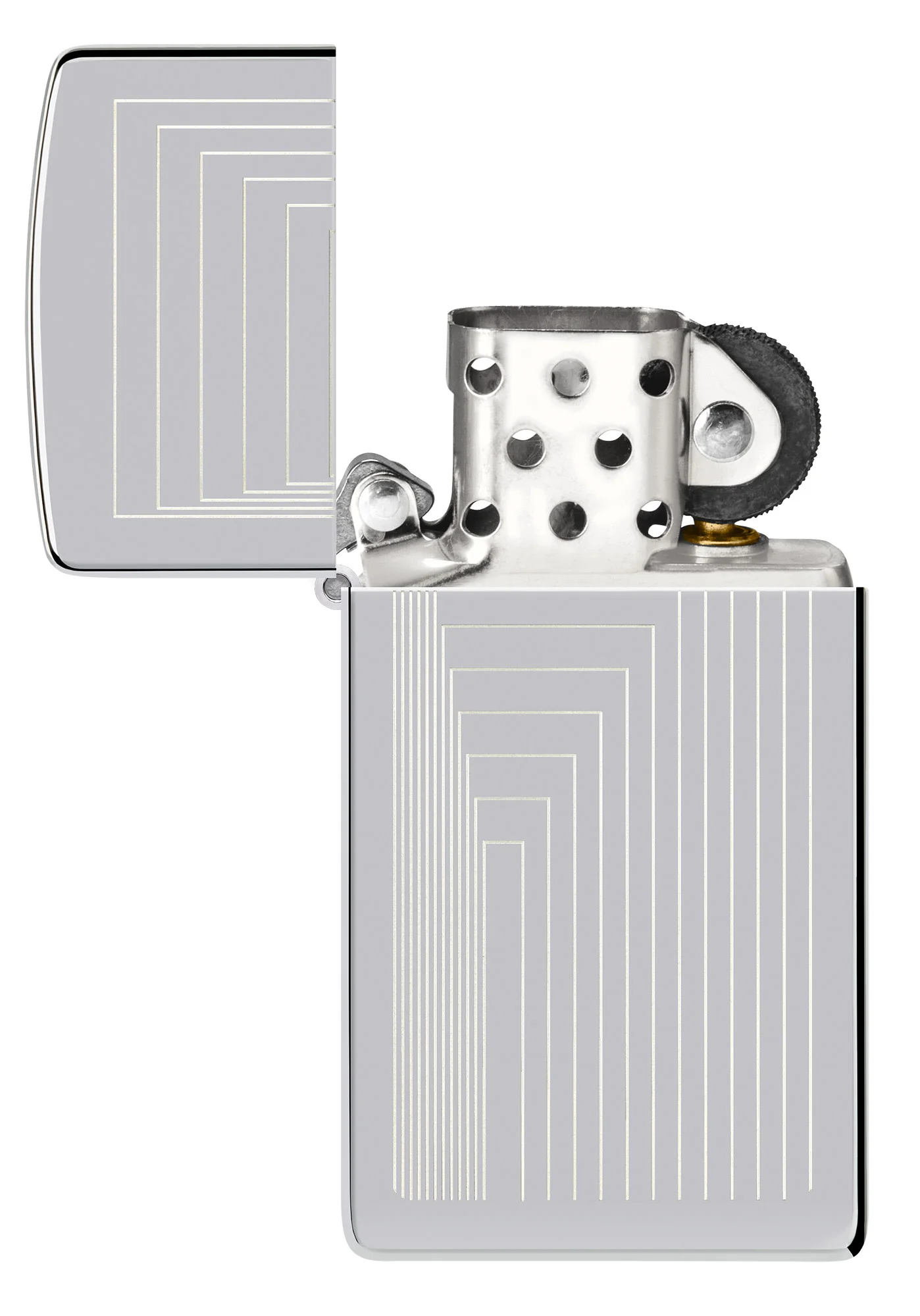 SlimĀ® Laser Pattern Design - Image 5