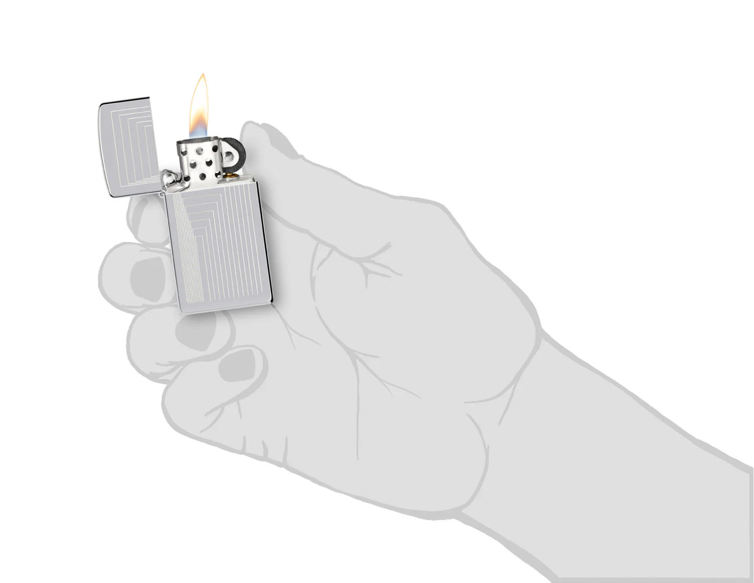 SlimĀ® Laser Pattern Design - Image 6