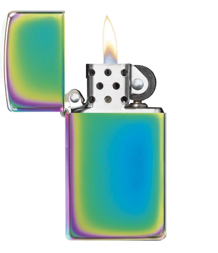 Slim® Multi Color - Image 3