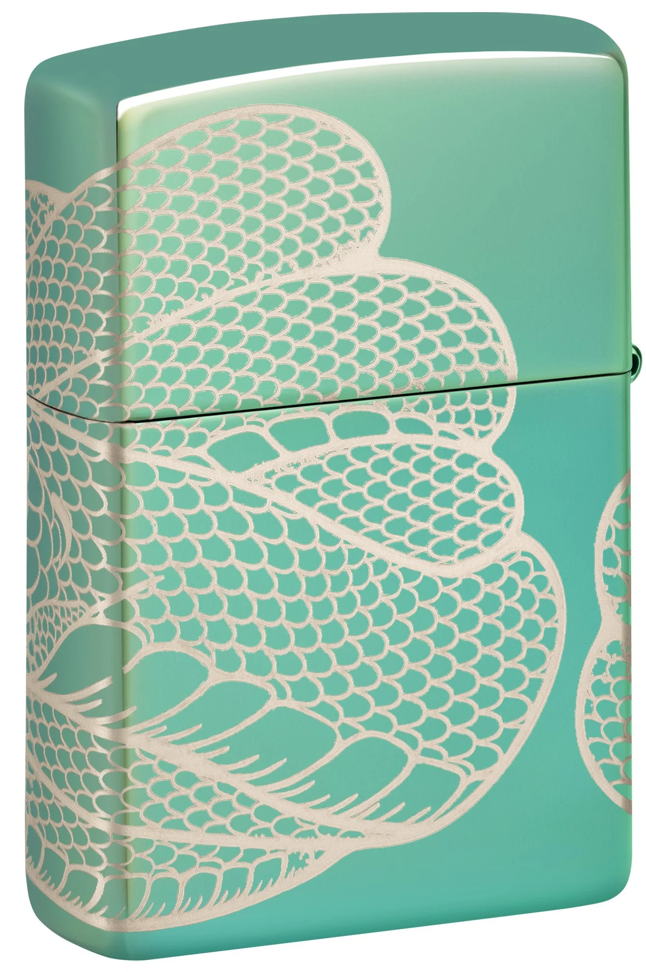 Snake Design - Image 3