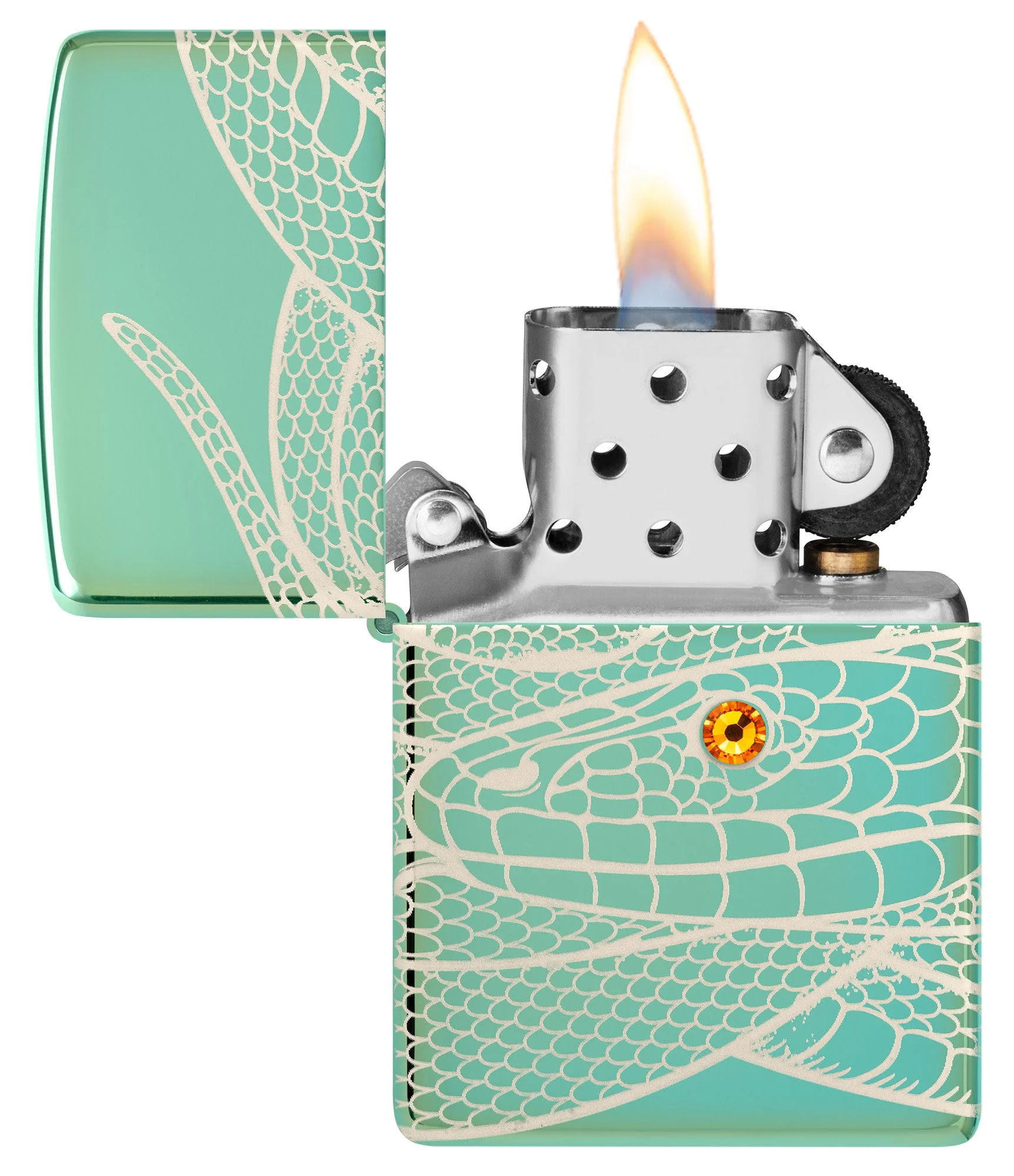 Snake Design - Image 4