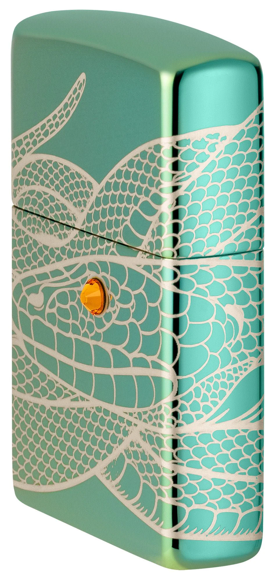 Snake Design - Image 7