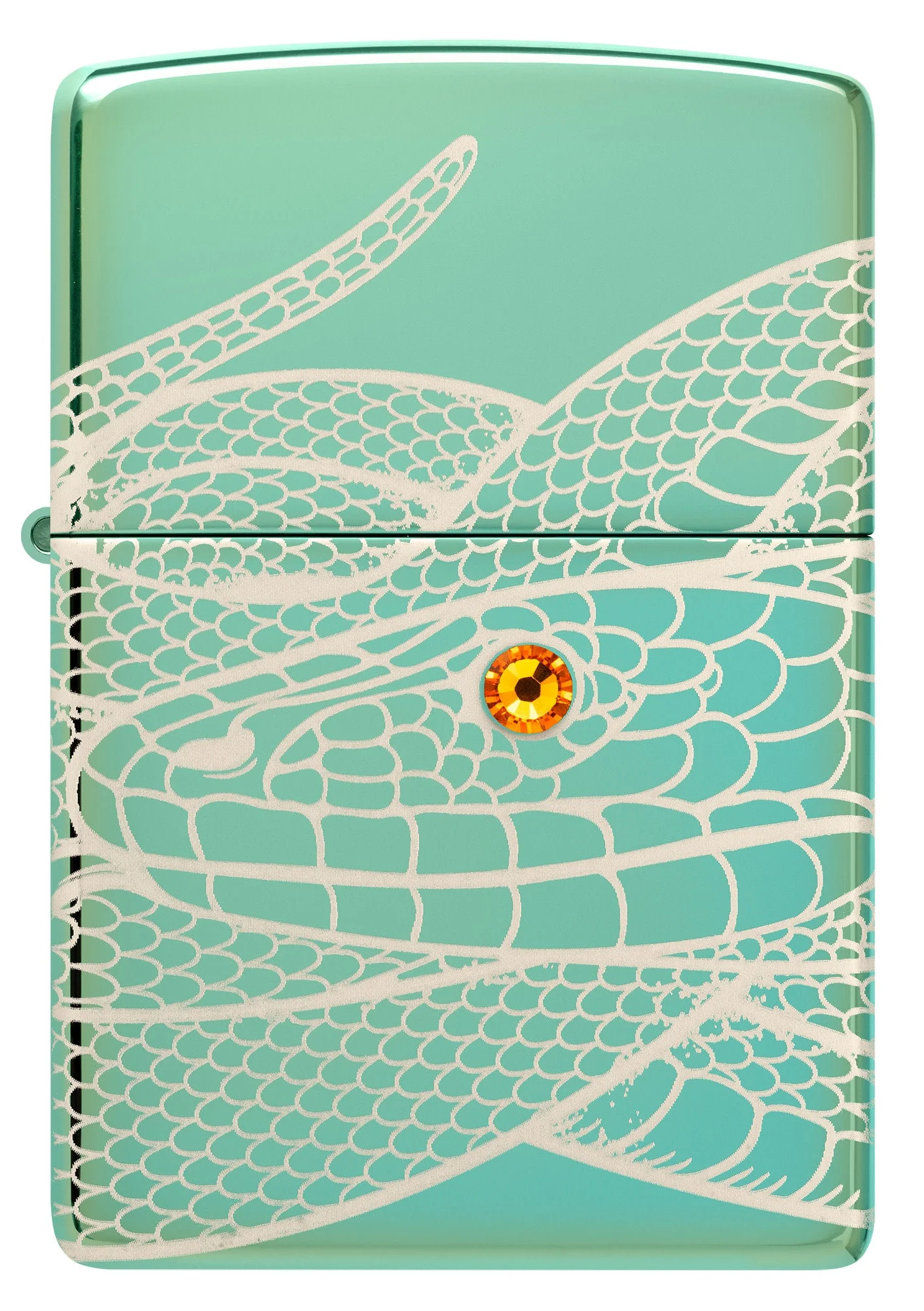 Snake Design - Image 9