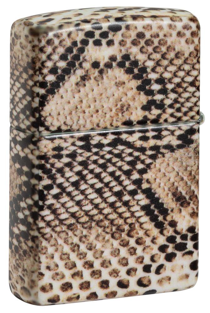 Snake Skin Design - Image 3