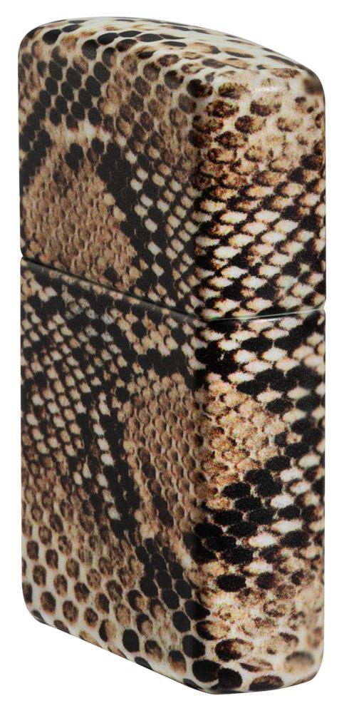 Snake Skin Design - Image 7