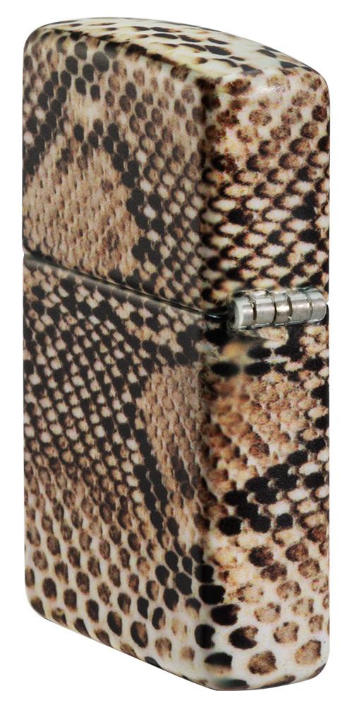 Snake Skin Design - Image 8