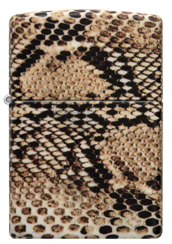 Snake Skin Design - Image 9