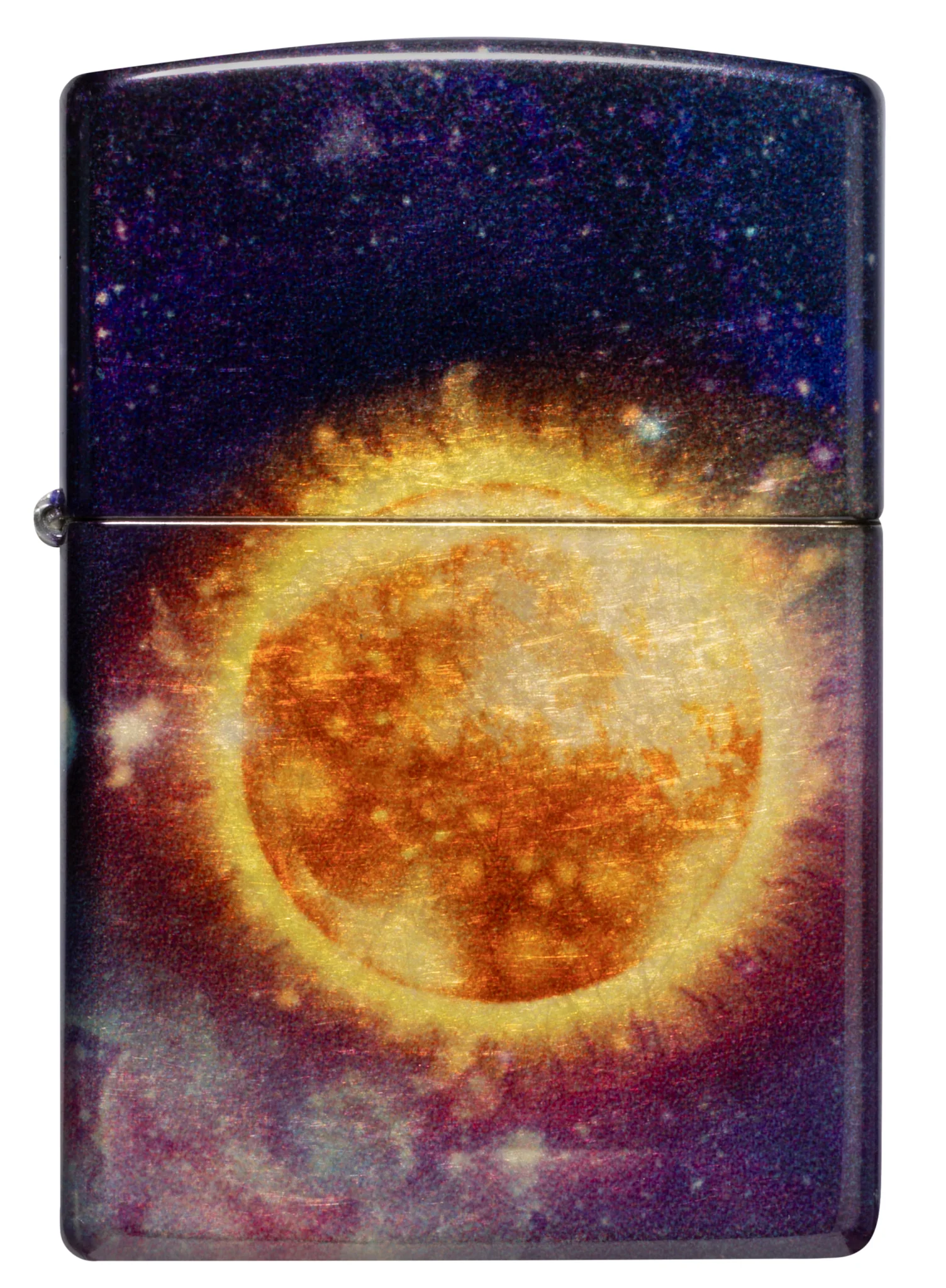 Solar Flare Design - Image 3