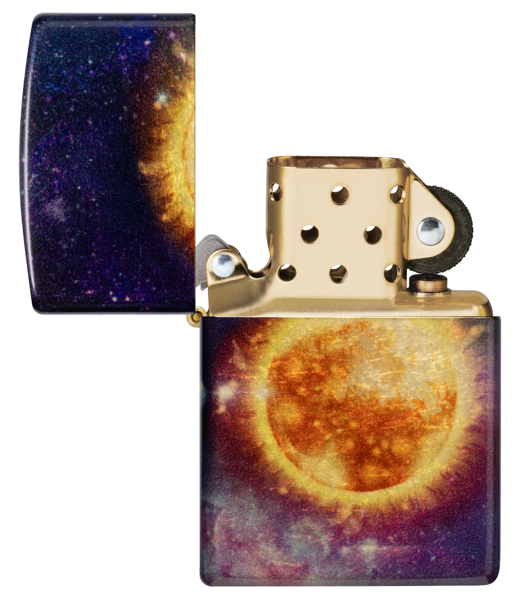 Solar Flare Design - Image 5
