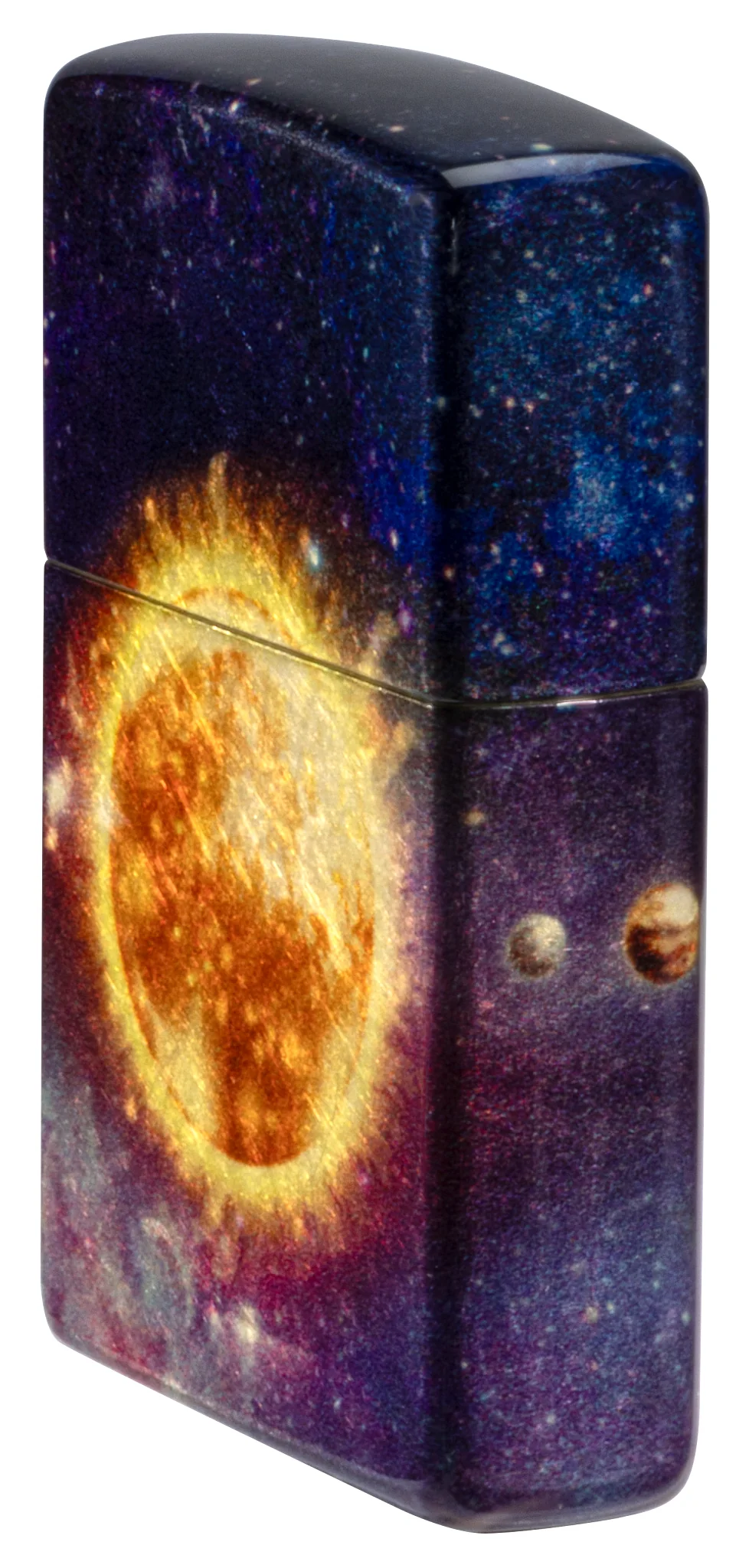 Solar Flare Design - Image 9