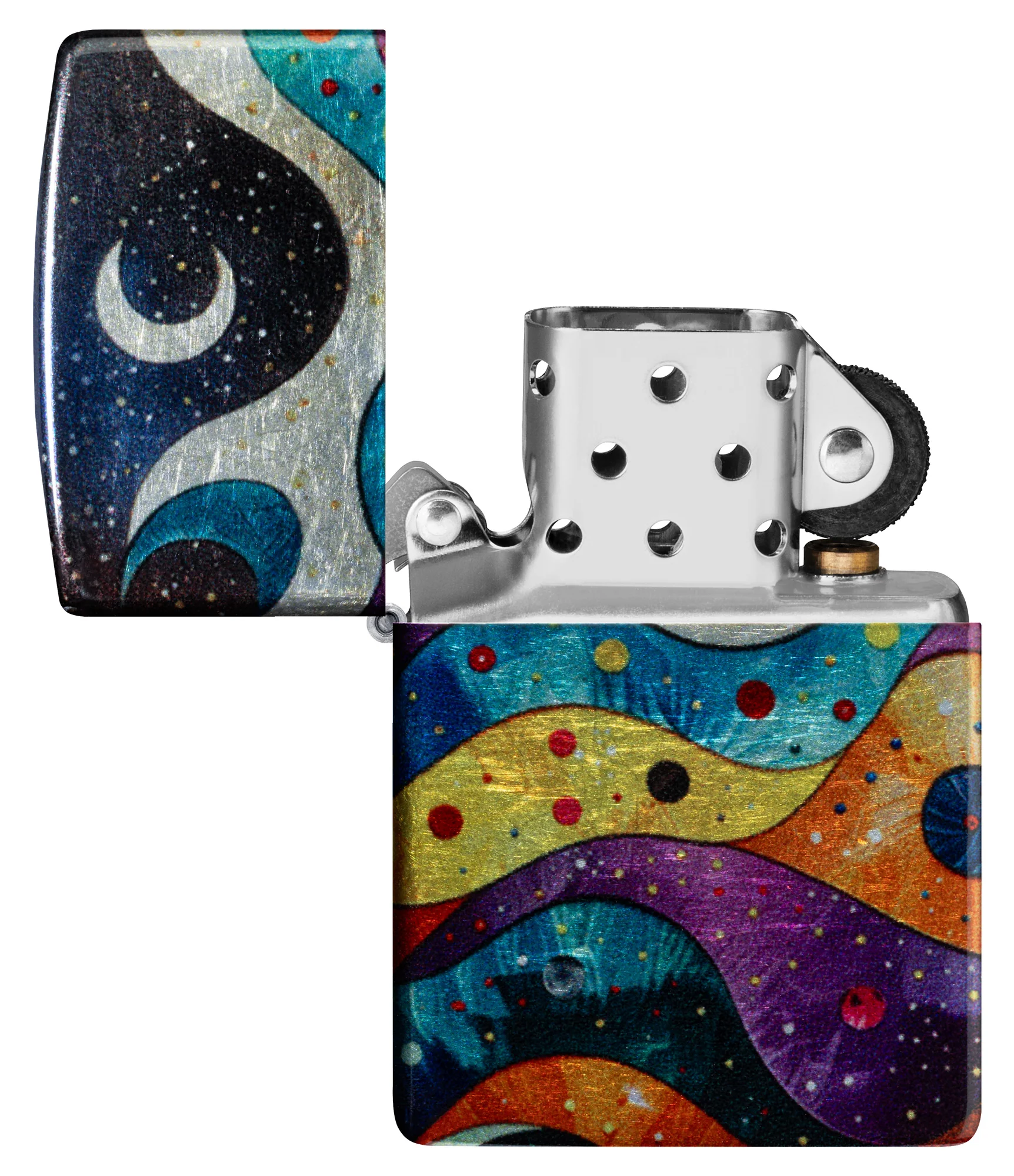Space Fusion Design - Image 5