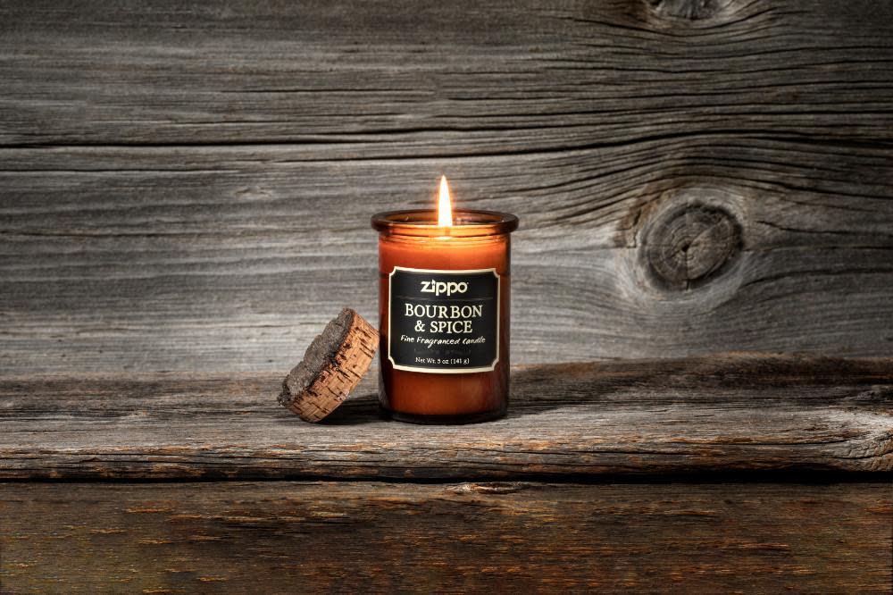 Spirit Candle - Image 5