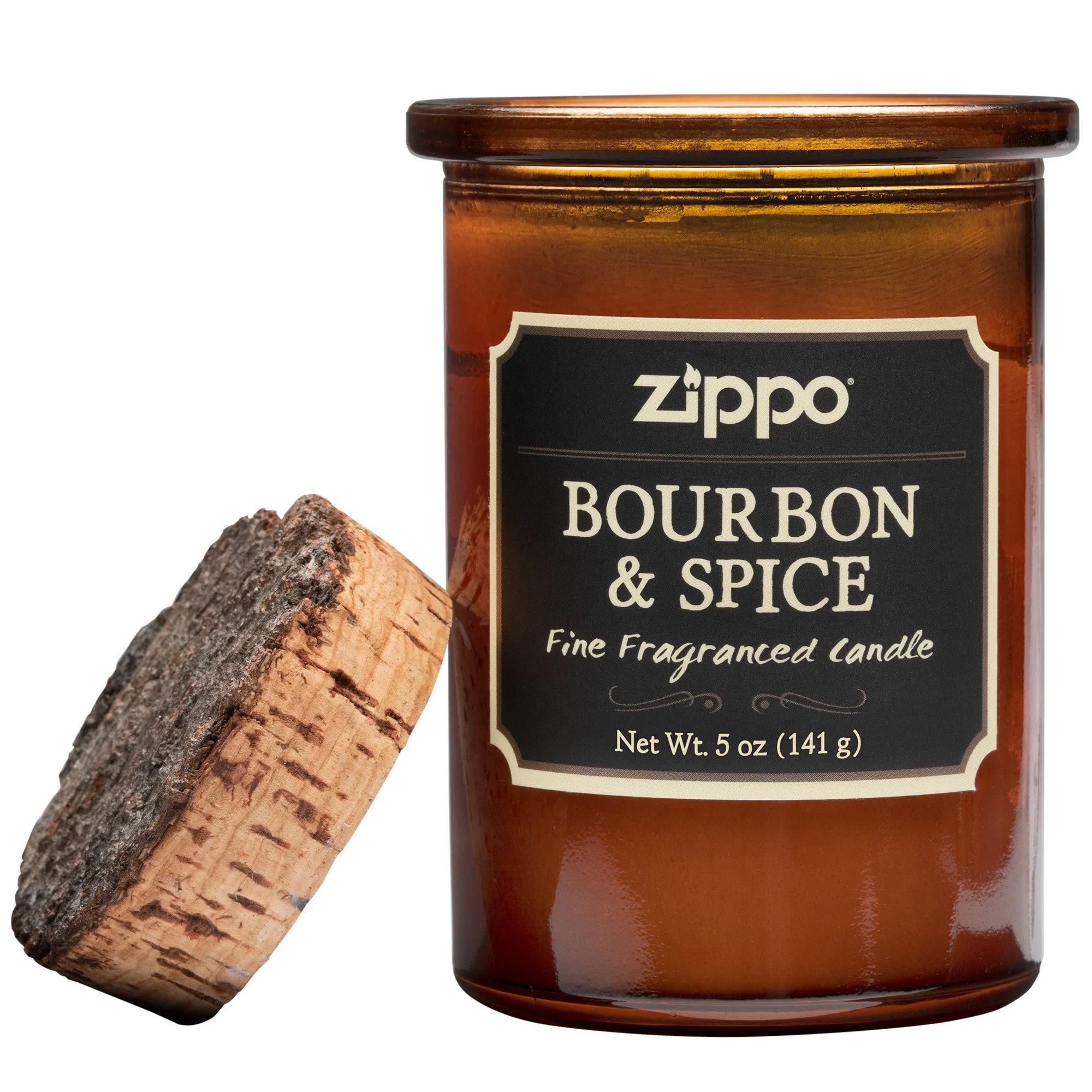 Spirit Candle - Image 6