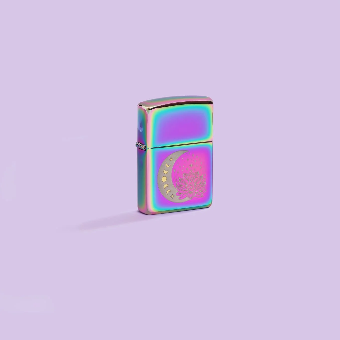 Spiritual Design - Image 2