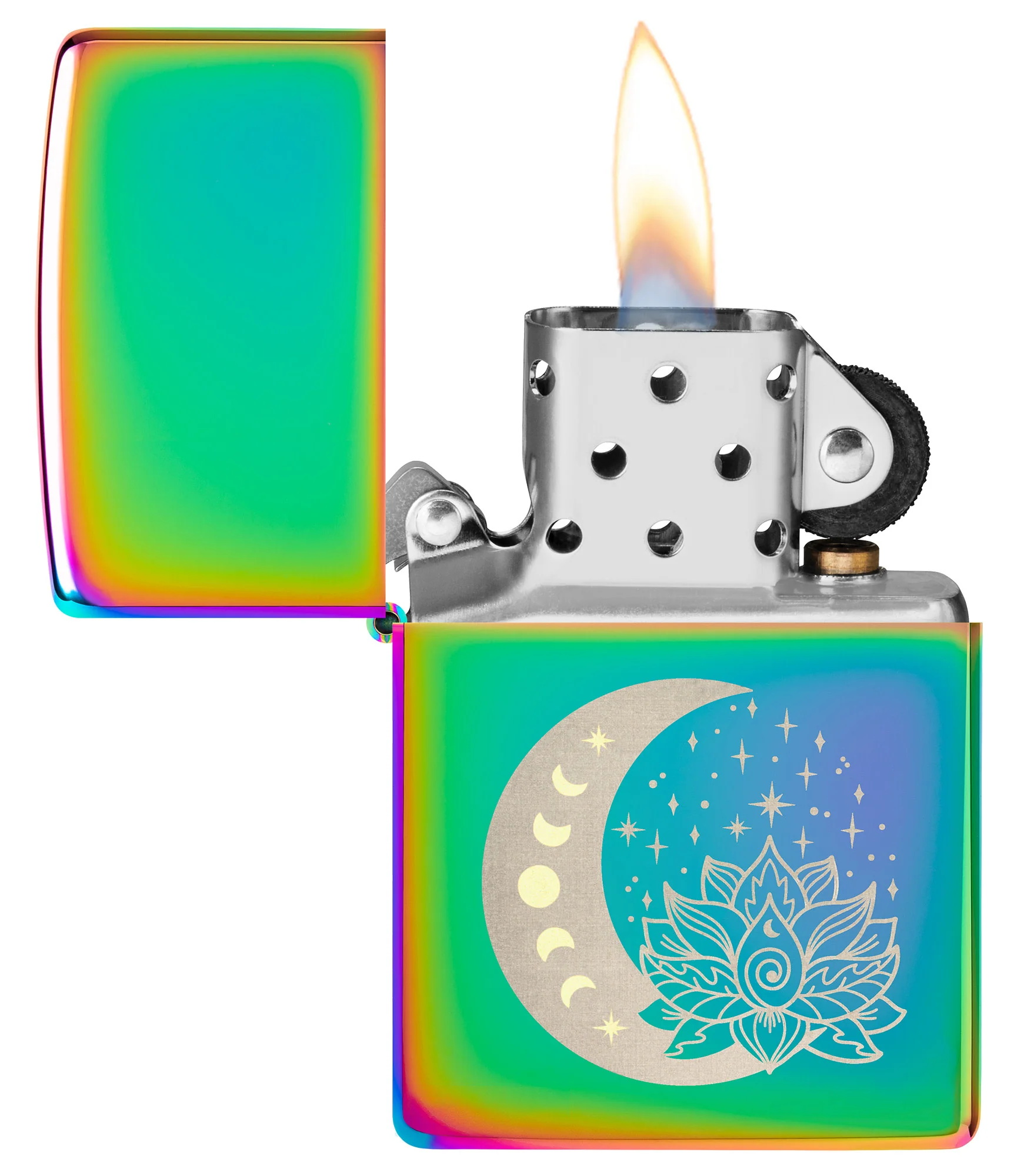Spiritual Design - Image 3