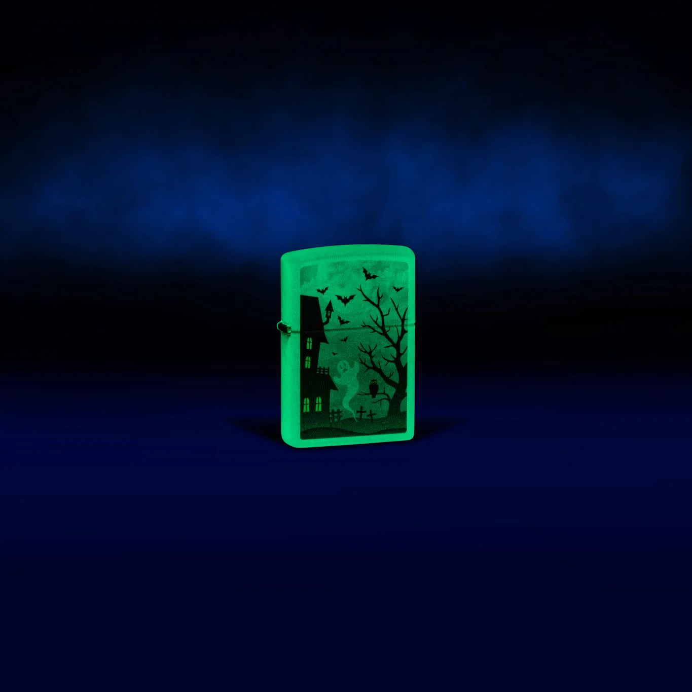 Spooky Design - Image 2