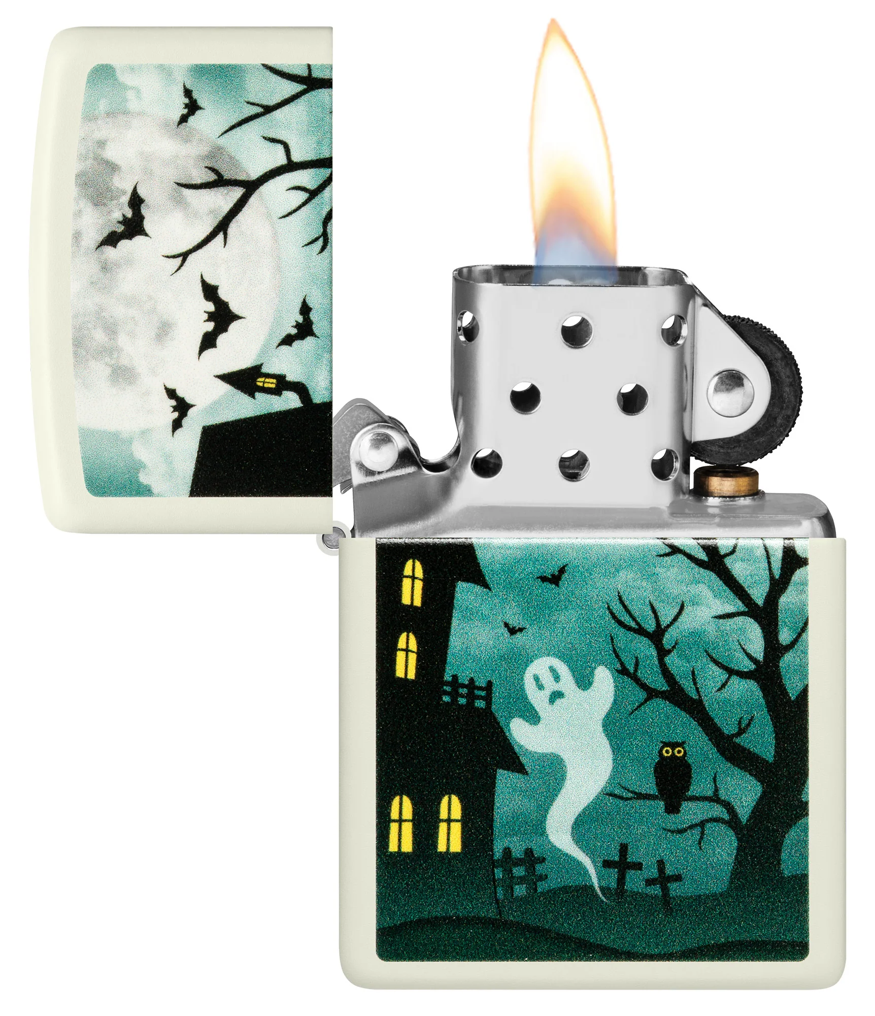 Spooky Design - Image 3