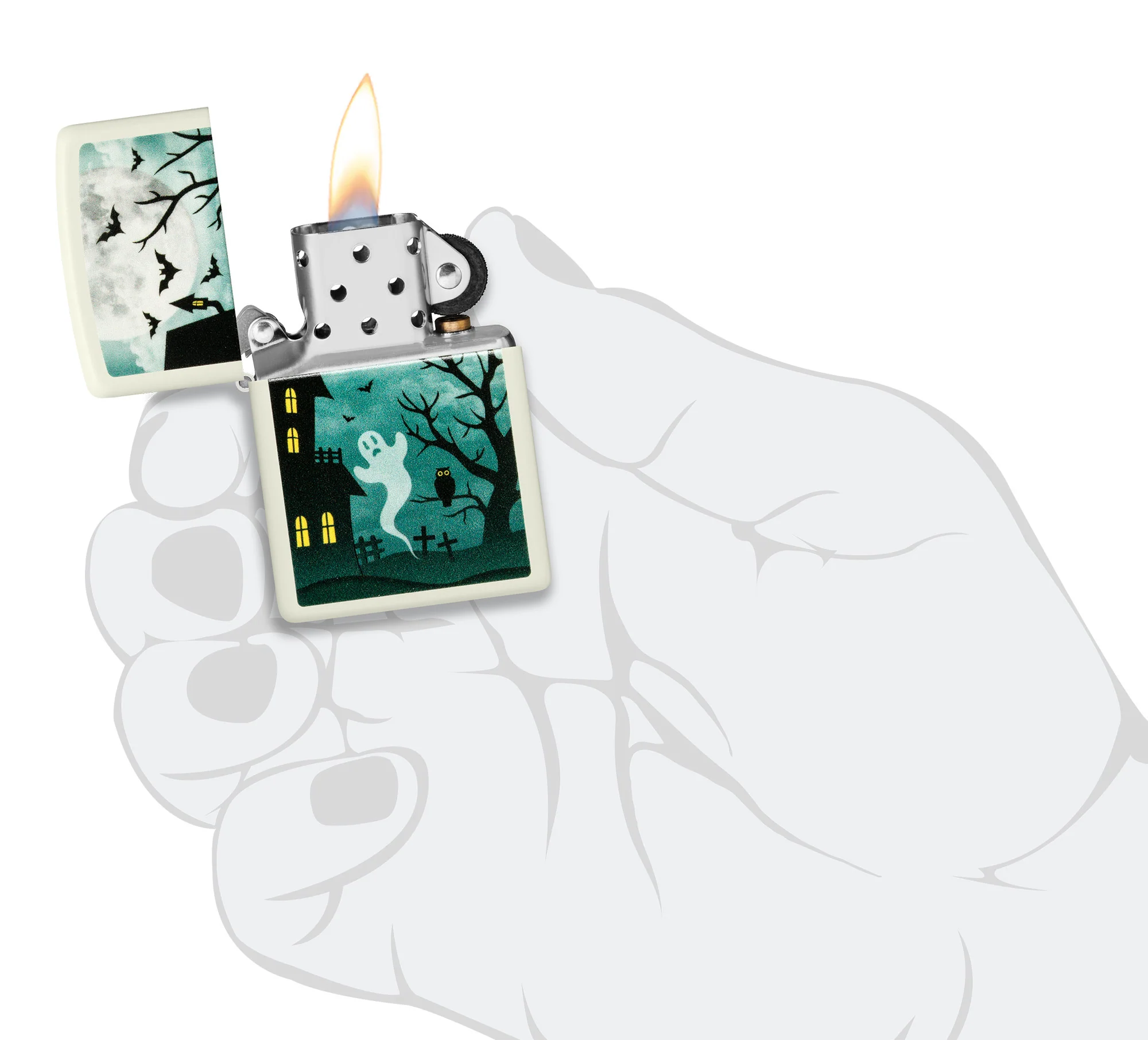 Spooky Design - Image 4