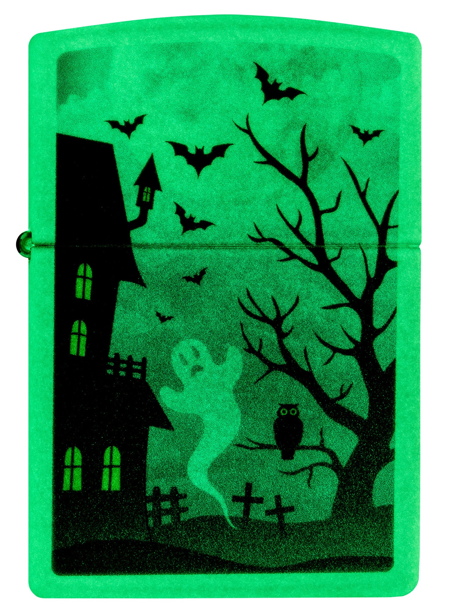 Spooky Design - Image 6