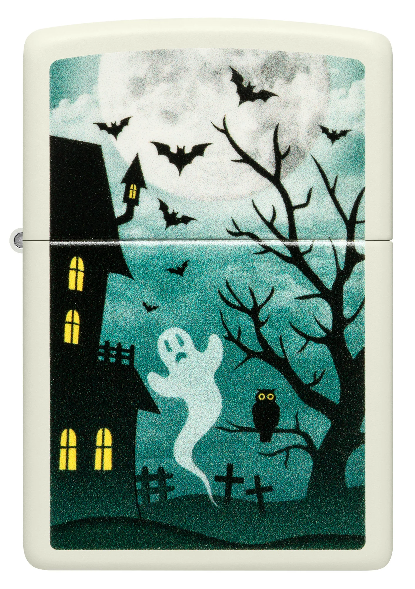 Spooky Design - Image 7