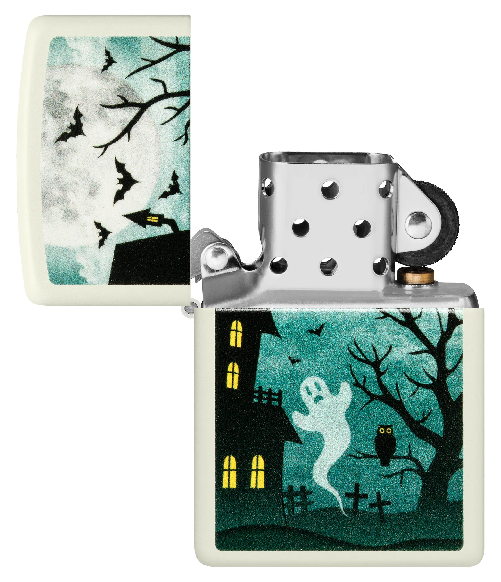 Spooky Design - Image 8