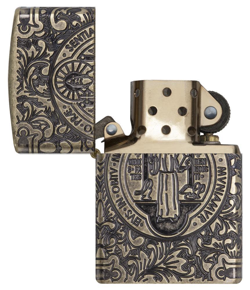 St. Benedict Design - Image 7
