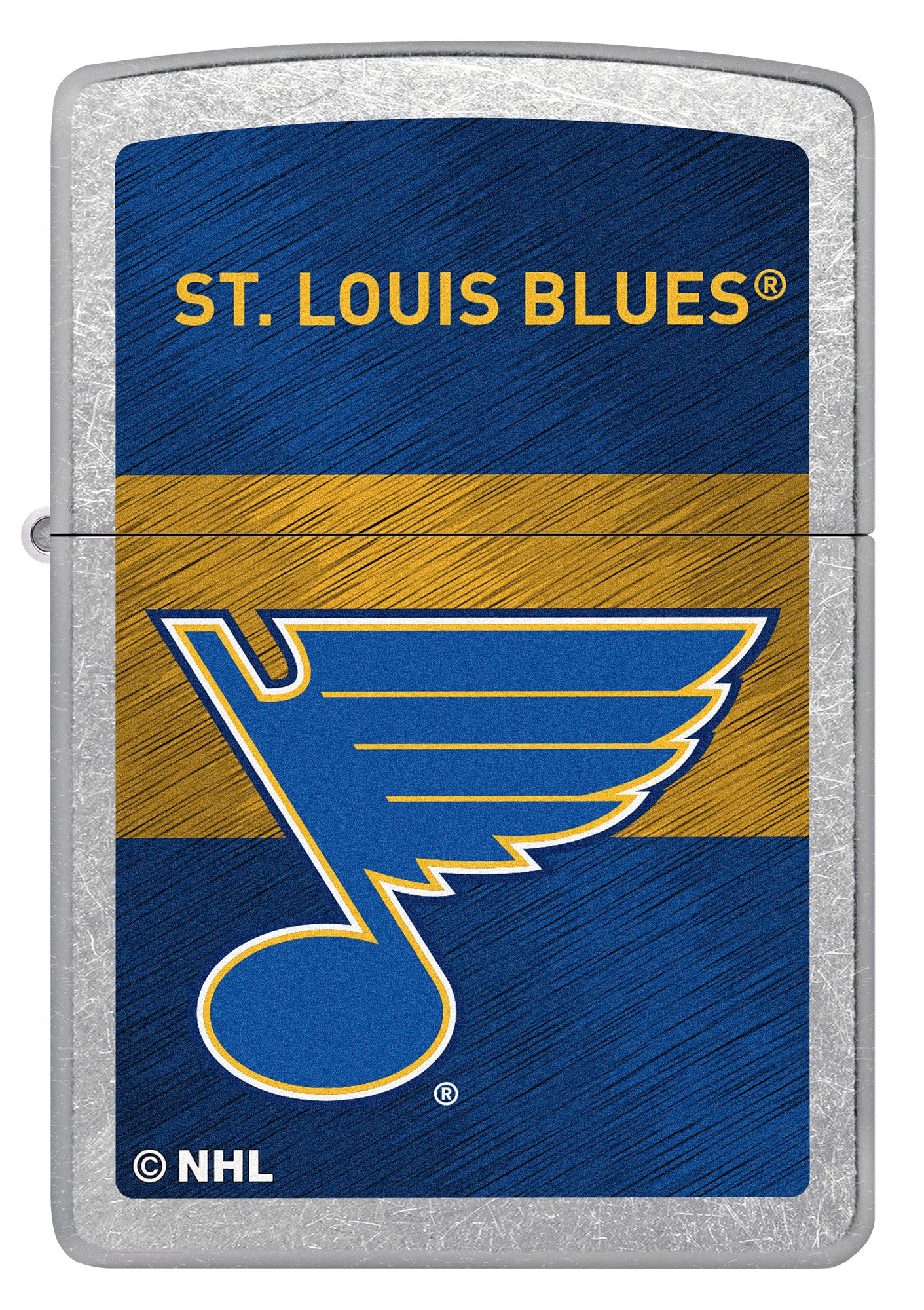 St Louis Blues® - Image 13