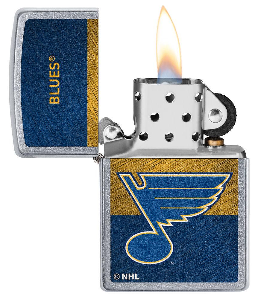 St Louis Blues® - Image 3