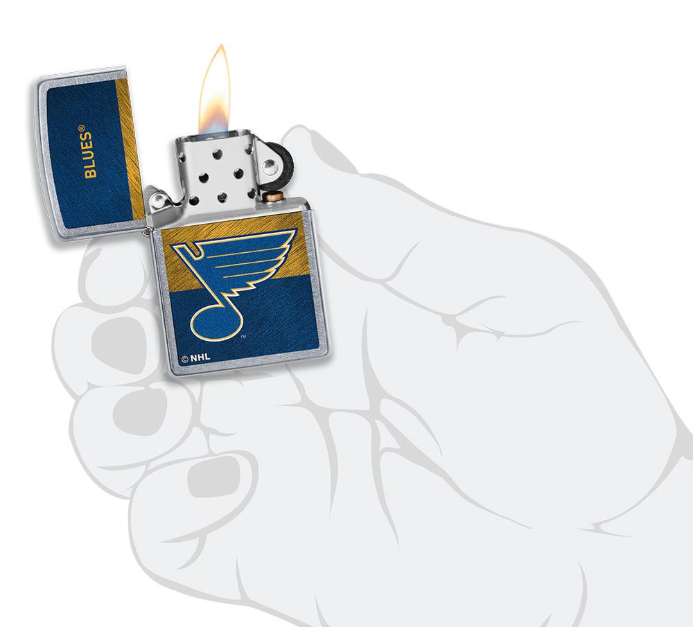 St Louis Blues® - Image 4