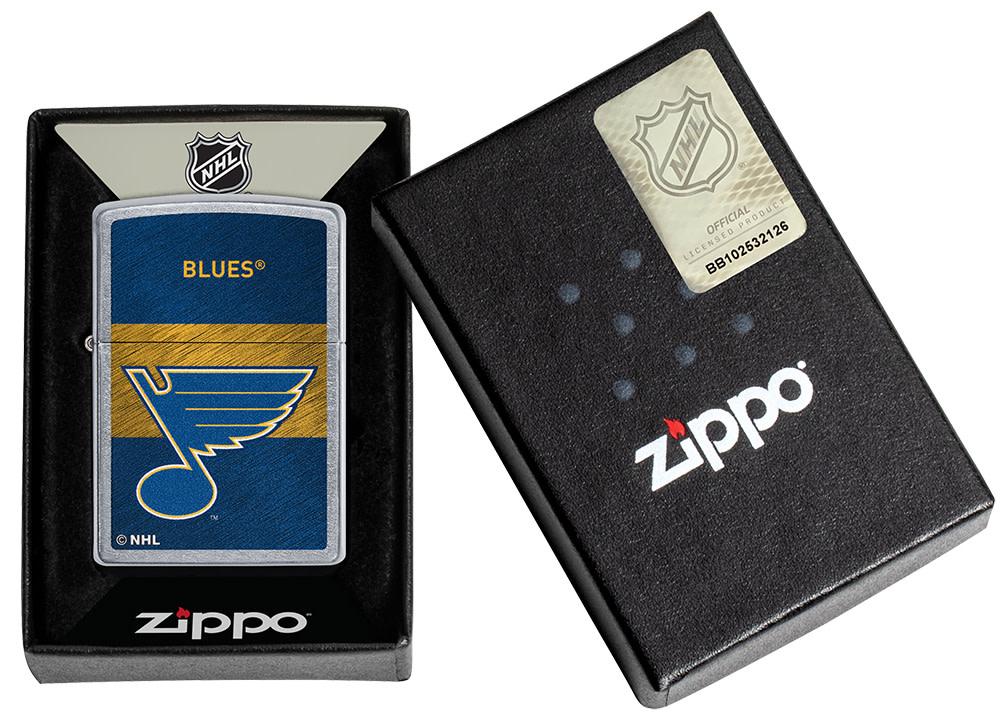 St Louis Blues® - Image 5