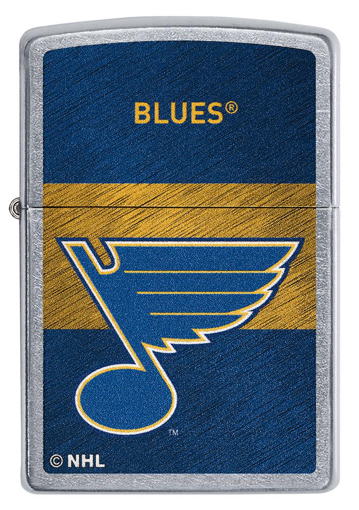 St Louis Blues® - Image 6