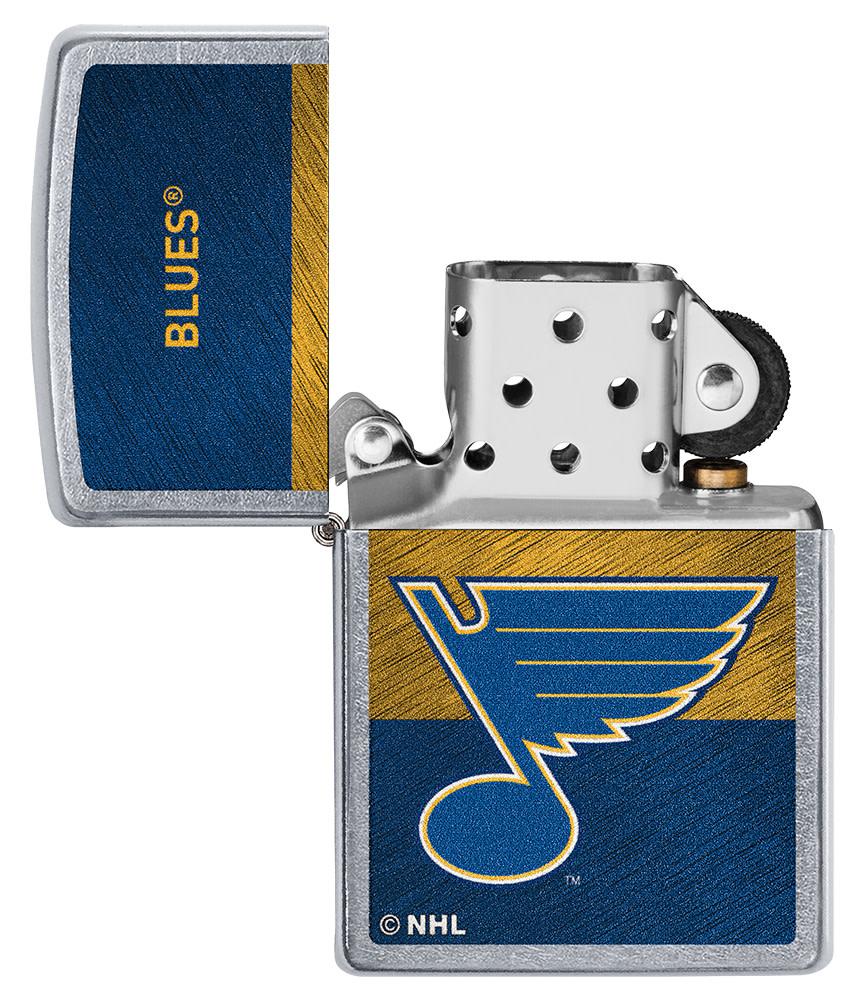 St Louis Blues® - Image 7