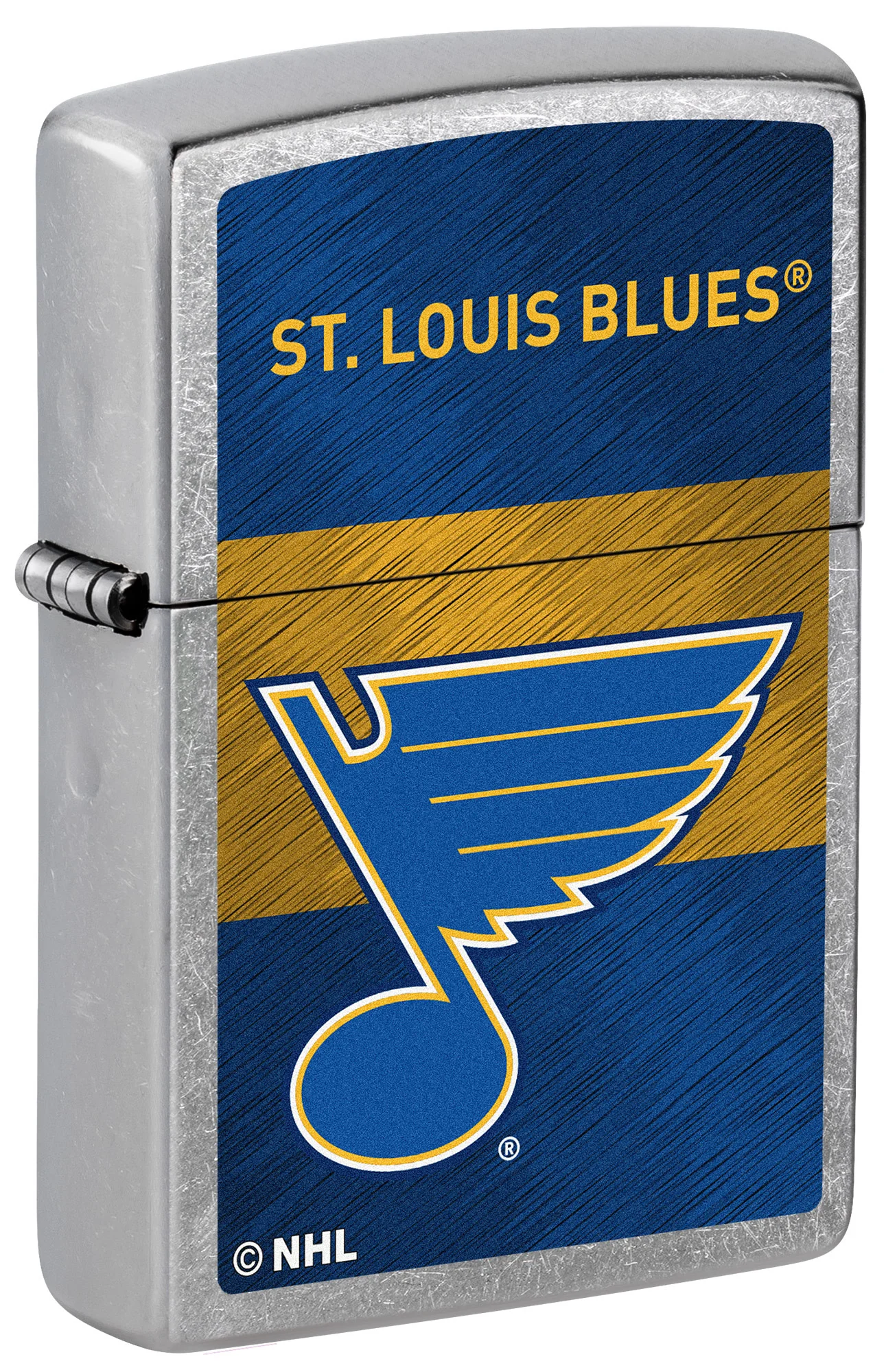 St Louis Blues® - Image 8