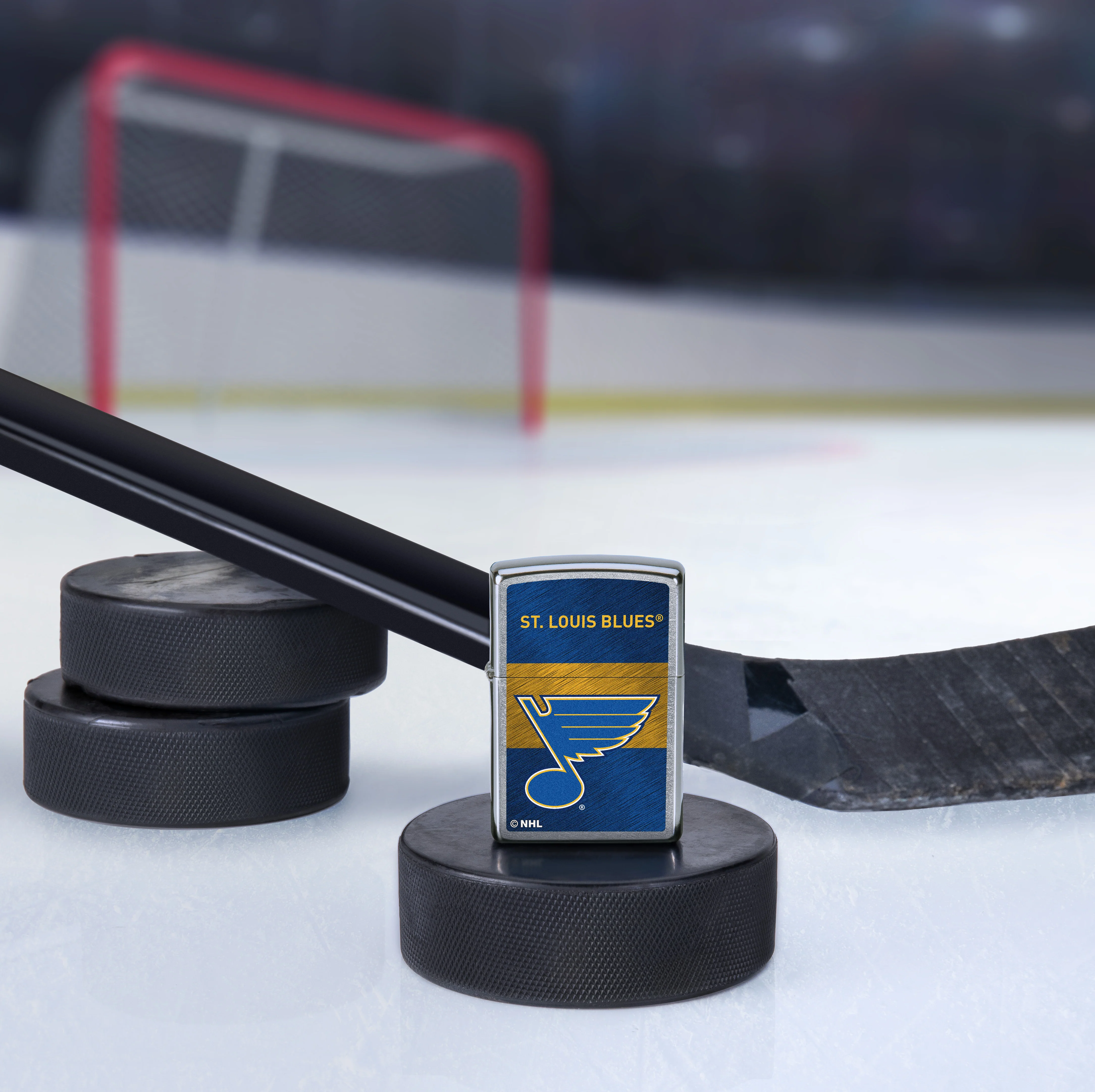 St Louis Blues® - Image 9