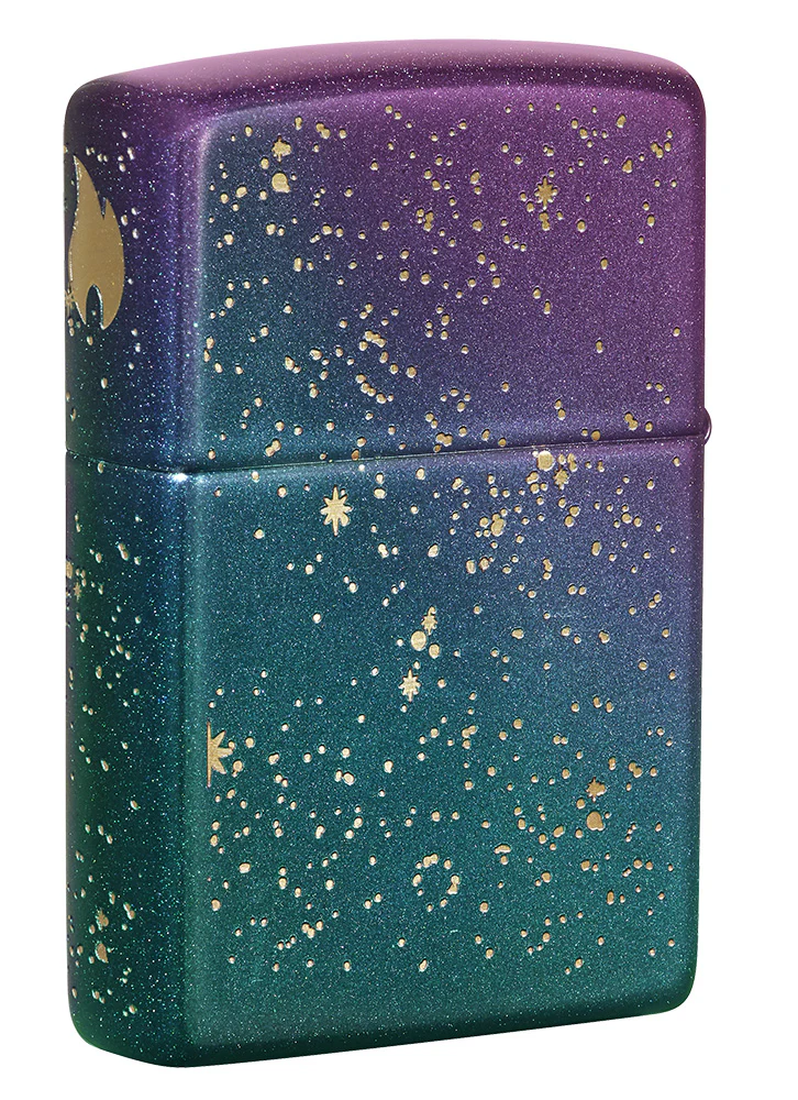 Starry Sky - Image 3