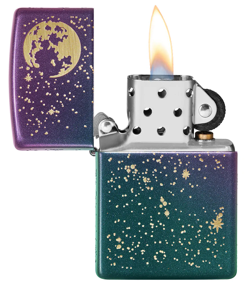 Starry Sky - Image 4