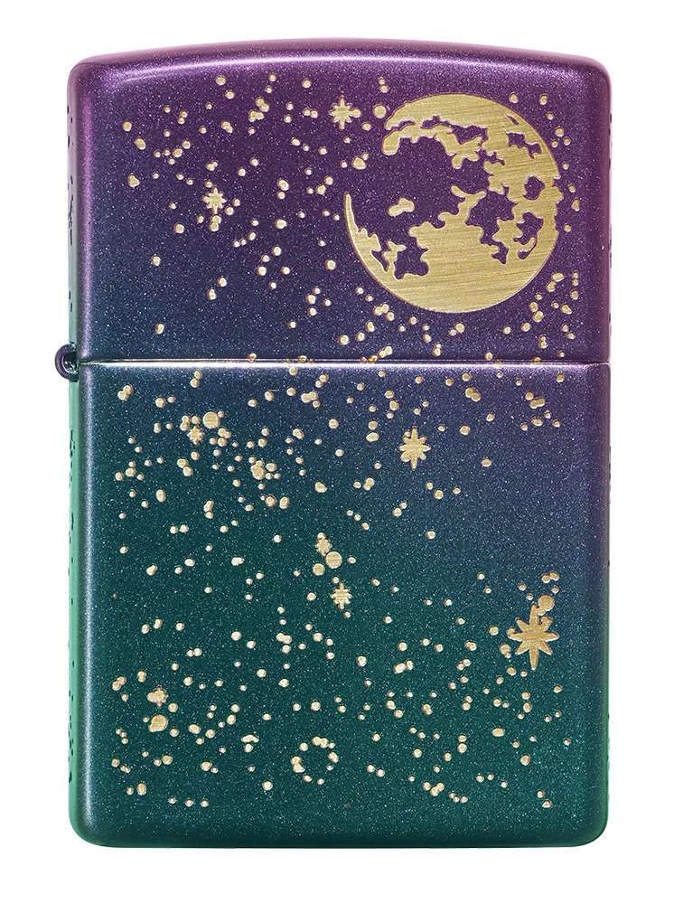 Starry Sky - Image 7
